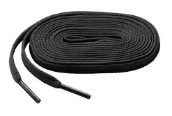 Mizuno Shoelace -Sports Equipment Store Mizuno Shoelace 12