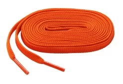 Mizuno Shoelace -Sports Equipment Store Mizuno Shoelace 7