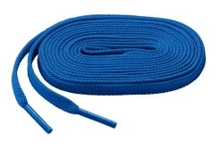 Mizuno Shoelace -Sports Equipment Store Mizuno Shoelace 9