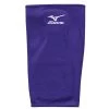 Mizuno Slider Kneepad -Sports Equipment Store Mizuno Slider Kneepad 1