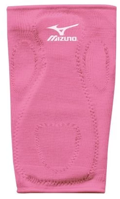 Mizuno Slider Kneepad -Sports Equipment Store Mizuno Slider Kneepad 4