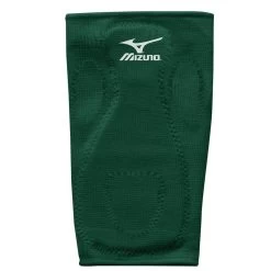 Mizuno Slider Kneepad -Sports Equipment Store Mizuno Slider Kneepad 5
