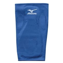Mizuno Slider Kneepad -Sports Equipment Store Mizuno Slider Kneepad 6