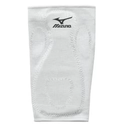 Mizuno Slider Kneepad -Sports Equipment Store Mizuno Slider Kneepad 7