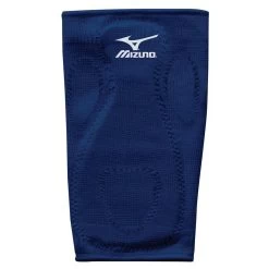 Mizuno Slider Kneepad -Sports Equipment Store Mizuno Slider Kneepad 8