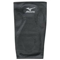 Mizuno Slider Kneepad -Sports Equipment Store Mizuno Slider Kneepad 9