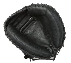 Mizuno Supreme Series Baseball Catcher's Mitt 33.5" -Sports Equipment Store Mizuno Supreme Series Baseball Catcher s Mitt 33.51