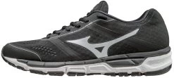 Mizuno Synchro MX Mens Running Shoe