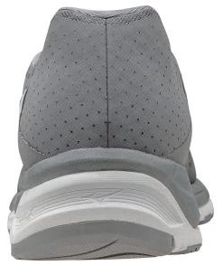 Mizuno Synchro MX Mens Running Shoe -Sports Equipment Store Mizuno Synchro MX Mens Running Shoe 10