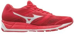 Mizuno Synchro MX Mens Running Shoe -Sports Equipment Store Mizuno Synchro MX Mens Running Shoe 13