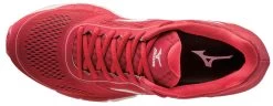 Mizuno Synchro MX Mens Running Shoe -Sports Equipment Store Mizuno Synchro MX Mens Running Shoe 14