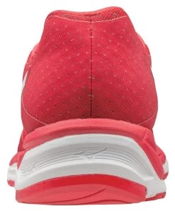 Mizuno Synchro MX Mens Running Shoe -Sports Equipment Store Mizuno Synchro MX Mens Running Shoe 15