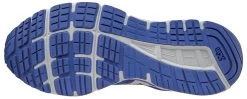 Mizuno Synchro MX Mens Running Shoe -Sports Equipment Store Mizuno Synchro MX Mens Running Shoe 17