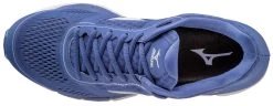 Mizuno Synchro MX Mens Running Shoe -Sports Equipment Store Mizuno Synchro MX Mens Running Shoe 19