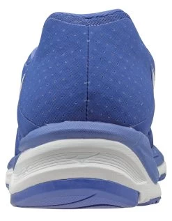 Mizuno Synchro MX Mens Running Shoe -Sports Equipment Store Mizuno Synchro MX Mens Running Shoe 20