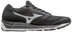 Mizuno Synchro MX Mens Running Shoe -Sports Equipment Store Mizuno Synchro MX Mens Running Shoe 3