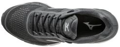 Mizuno Synchro MX Mens Running Shoe -Sports Equipment Store Mizuno Synchro MX Mens Running Shoe 4