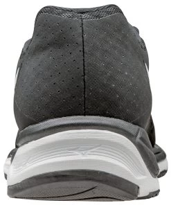 Mizuno Synchro MX Mens Running Shoe -Sports Equipment Store Mizuno Synchro MX Mens Running Shoe 5