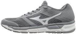 Mizuno Synchro MX Mens Running Shoe -Sports Equipment Store Mizuno Synchro MX Mens Running Shoe 6