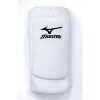 Mizuno T10 Plus Kneepad -Sports Equipment Store Mizuno T10 Plus Kneepad 1