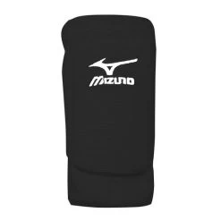 Mizuno T10 Plus Kneepad -Sports Equipment Store Mizuno T10 Plus Kneepad 2