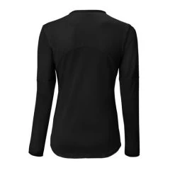 Mizuno TECHNO VI LONG SLEEVE JERSEY -Sports Equipment Store Mizuno TECHNO VI LONG SLEEVE JERSEY 12