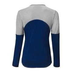 Mizuno TECHNO VI LONG SLEEVE JERSEY -Sports Equipment Store Mizuno TECHNO VI LONG SLEEVE JERSEY 6