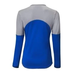 Mizuno TECHNO VI LONG SLEEVE JERSEY -Sports Equipment Store Mizuno TECHNO VI LONG SLEEVE JERSEY 8