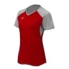 Mizuno TECHNO VI SHORT SLEEVE JERSEY -Sports Equipment Store Mizuno TECHNO VI SHORT SLEEVE JERSEY 1