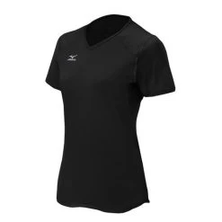 Mizuno TECHNO VI SHORT SLEEVE JERSEY -Sports Equipment Store Mizuno TECHNO VI SHORT SLEEVE JERSEY 9