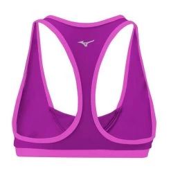 Mizuno THUNDER BEACH TOP -Sports Equipment Store Mizuno THUNDER BEACH TOP 10