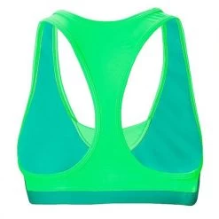 Mizuno THUNDER BEACH TOP -Sports Equipment Store Mizuno THUNDER BEACH TOP 2