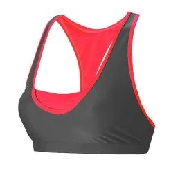 Mizuno THUNDER BEACH TOP -Sports Equipment Store Mizuno THUNDER BEACH TOP 3