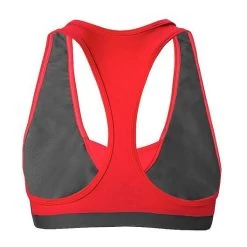 Mizuno THUNDER BEACH TOP -Sports Equipment Store Mizuno THUNDER BEACH TOP 4