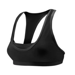 Mizuno THUNDER BEACH TOP -Sports Equipment Store Mizuno THUNDER BEACH TOP 5