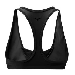 Mizuno THUNDER BEACH TOP -Sports Equipment Store Mizuno THUNDER BEACH TOP 6