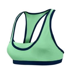 Mizuno THUNDER BEACH TOP -Sports Equipment Store Mizuno THUNDER BEACH TOP 7