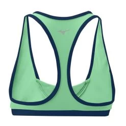 Mizuno THUNDER BEACH TOP -Sports Equipment Store Mizuno THUNDER BEACH TOP 8