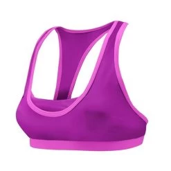 Mizuno THUNDER BEACH TOP -Sports Equipment Store Mizuno THUNDER BEACH TOP 9