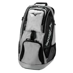 Mizuno TORNADO BACKPACK -Sports Equipment Store Mizuno TORNADO BACKPACK 4 00c7d60c 889a 47bf 87b8 004e4aa75b9e