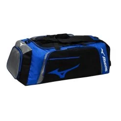 Mizuno TORNADO DUFFLE -Sports Equipment Store Mizuno TORNADO DUFFLE 3 b160f77f e7ec 4fe6 bc3c 8f58baa04066