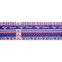 Mizuno TRIUMPH HEADBANDS