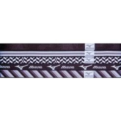 Mizuno TRIUMPH HEADBANDS -Sports Equipment Store Mizuno TRIUMPH HEADBANDS 4 037b5404 9e0f 4310 b1d8 850f5fb55c75