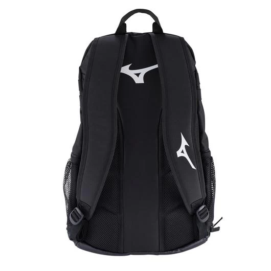 Mizuno Team Elite Crossover Backpack 12 Mizuno Team Elite Crossover Backpack - Image 10