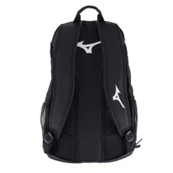 Mizuno Team Elite Crossover Backpack 21 Mizuno Team Elite Crossover Backpack -Sports Equipment Store Mizuno Team Elite Crossover Backpack 10 2629aec3 3495 490d 8445 1b0d8b42c595