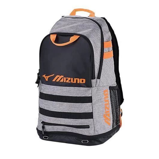 Mizuno Team Elite Crossover Backpack 3 Mizuno Team Elite Crossover Backpack