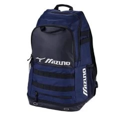 Mizuno Team Elite Crossover Backpack 14 Mizuno Team Elite Crossover Backpack -Sports Equipment Store Mizuno Team Elite Crossover Backpack 3 ed4ca186 2537 4eee 920e cf4172832aa9