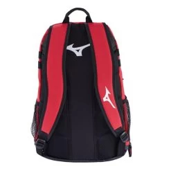 Mizuno Team Elite Crossover Backpack 17 Mizuno Team Elite Crossover Backpack -Sports Equipment Store Mizuno Team Elite Crossover Backpack 6 f767163e 9526 4716 b0f6 33776036e753