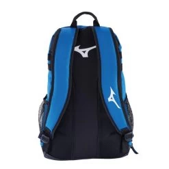 Mizuno Team Elite Crossover Backpack 19 Mizuno Team Elite Crossover Backpack -Sports Equipment Store Mizuno Team Elite Crossover Backpack 8