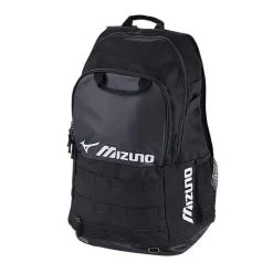 Mizuno Team Elite Crossover Backpack 20 Mizuno Team Elite Crossover Backpack -Sports Equipment Store Mizuno Team Elite Crossover Backpack 9